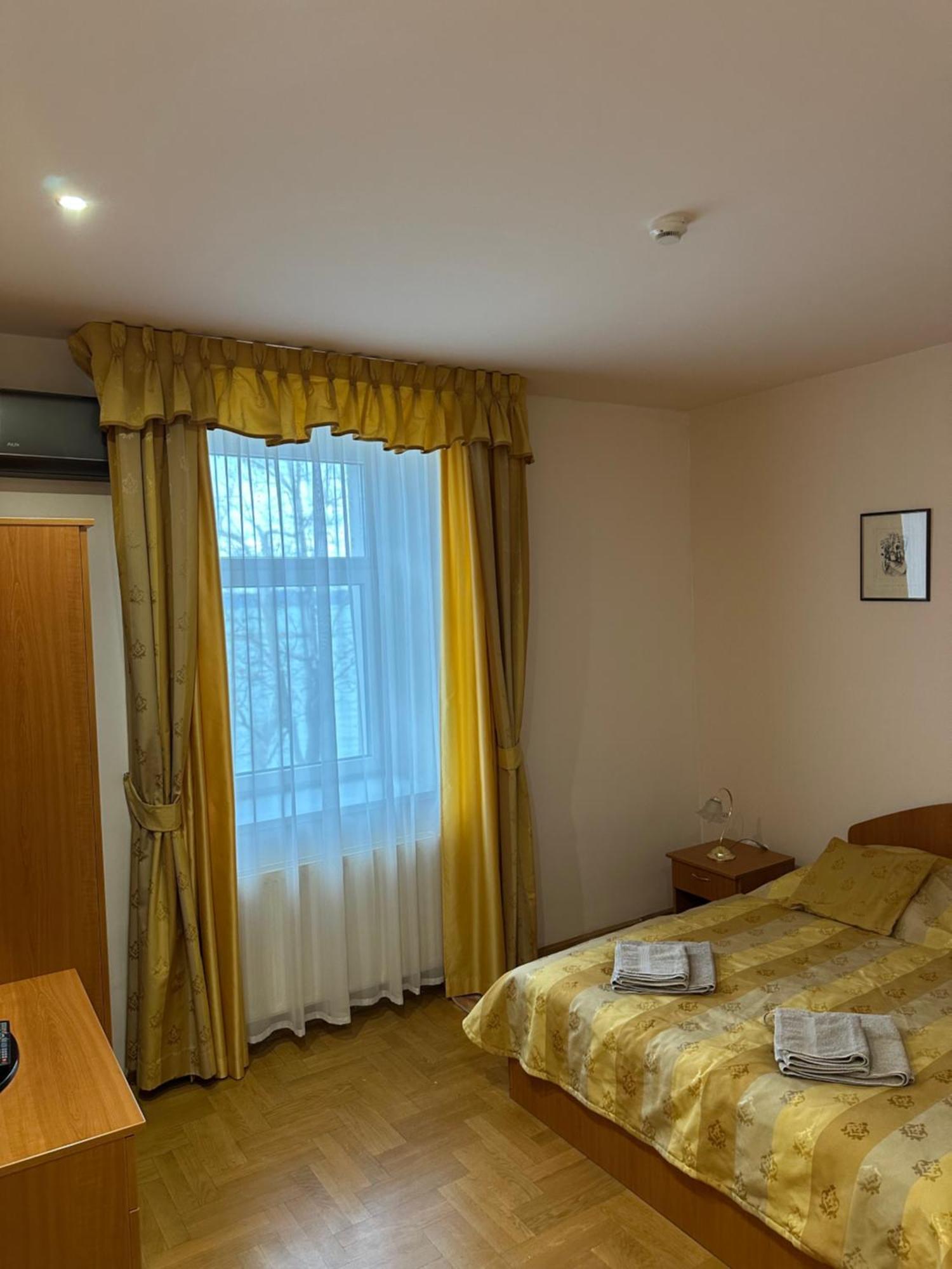 Party Villa Holiday Rent Balatonfoldvar Bagian luar foto